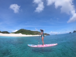 image6-2-jpeg