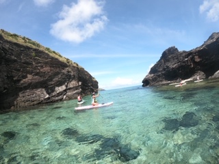 image8-jpeg